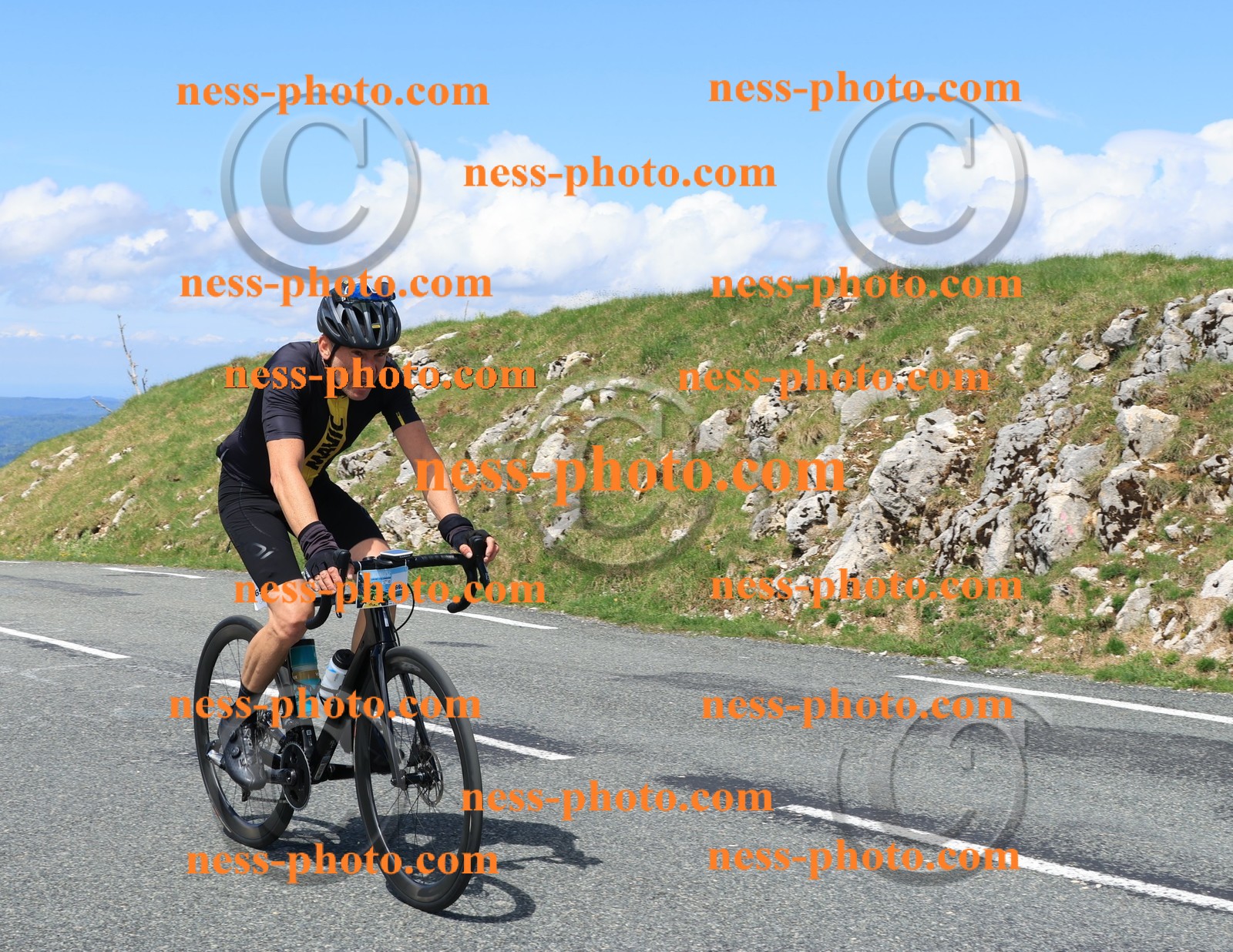 Col du Grand Colombier (2056).JPG