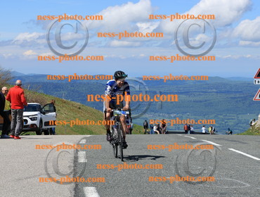 Col du Grand Colombier (1600).JPG