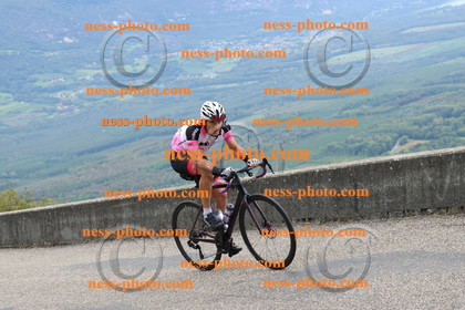 Col du Grand Colombier (1108).JPG