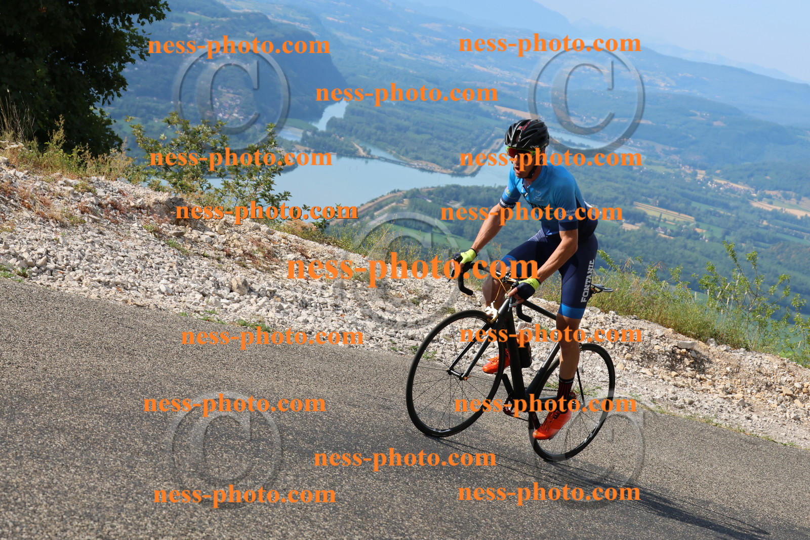 Col du Grand Colombier  (88).JPG