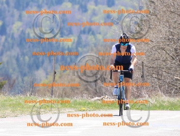 Col du Grand Colombier (765).JPG