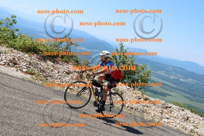 Col du Grand Colombier (2289).JPG