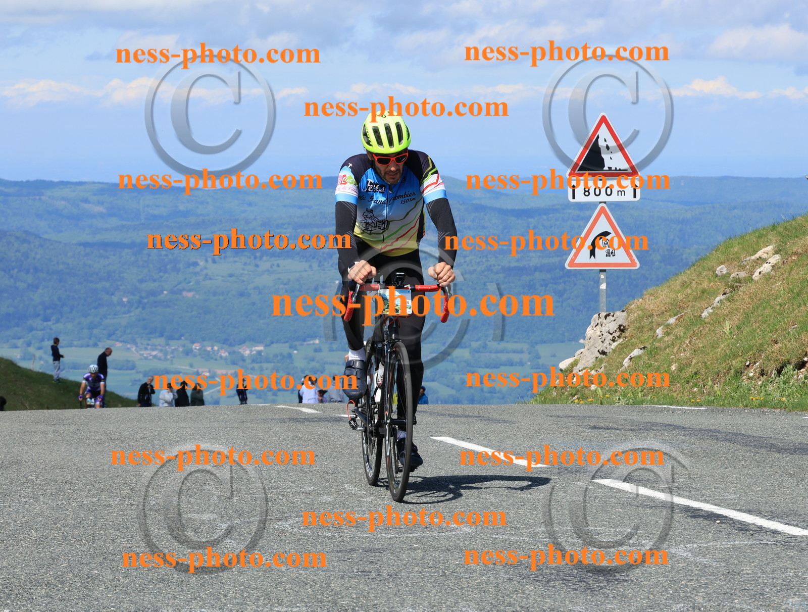 Col du Grand Colombier (605).JPG