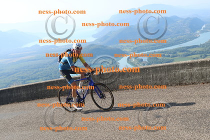 Col du Grand Colombier (1557).JPG