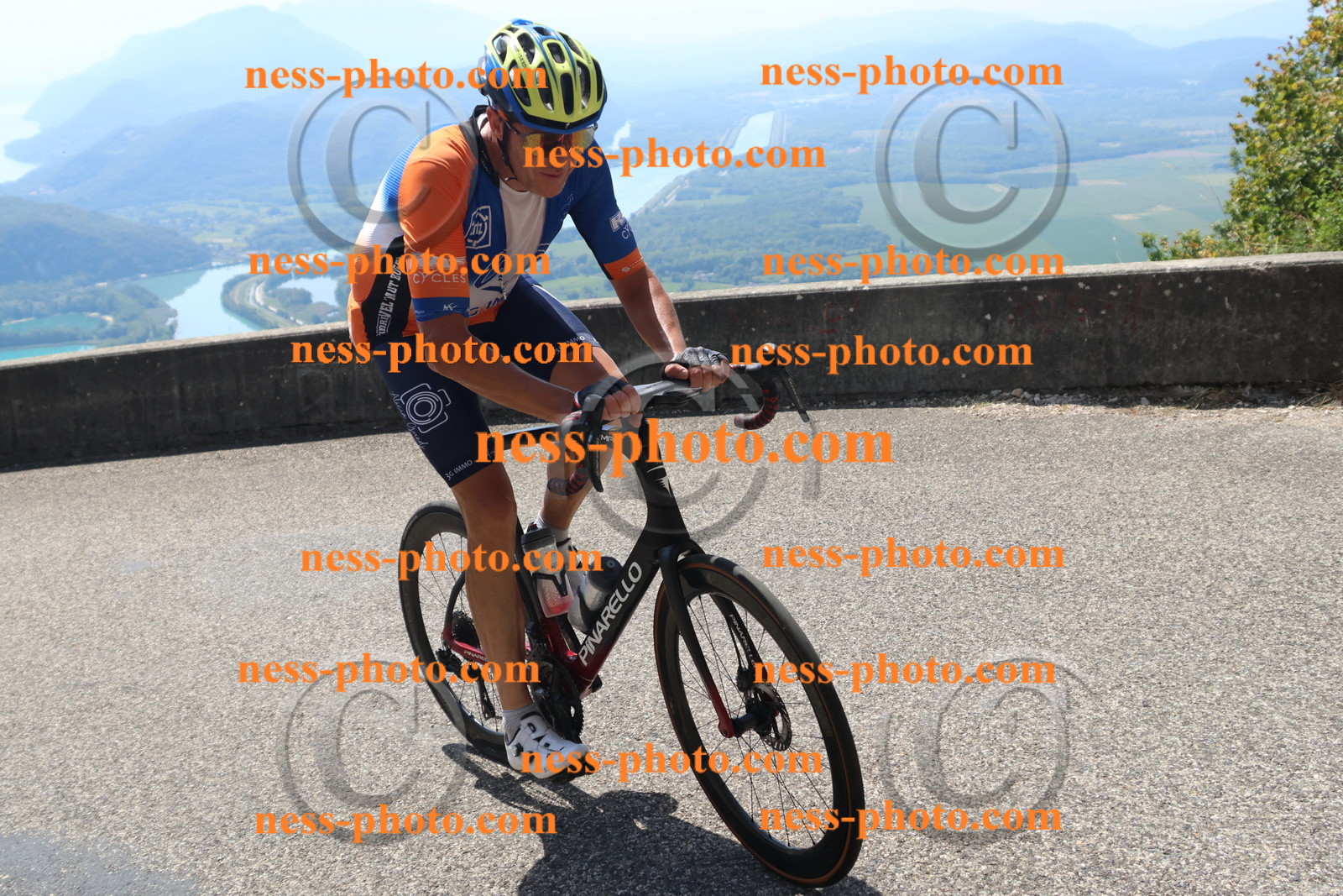 Col du Grand Colombier (3582).JPG