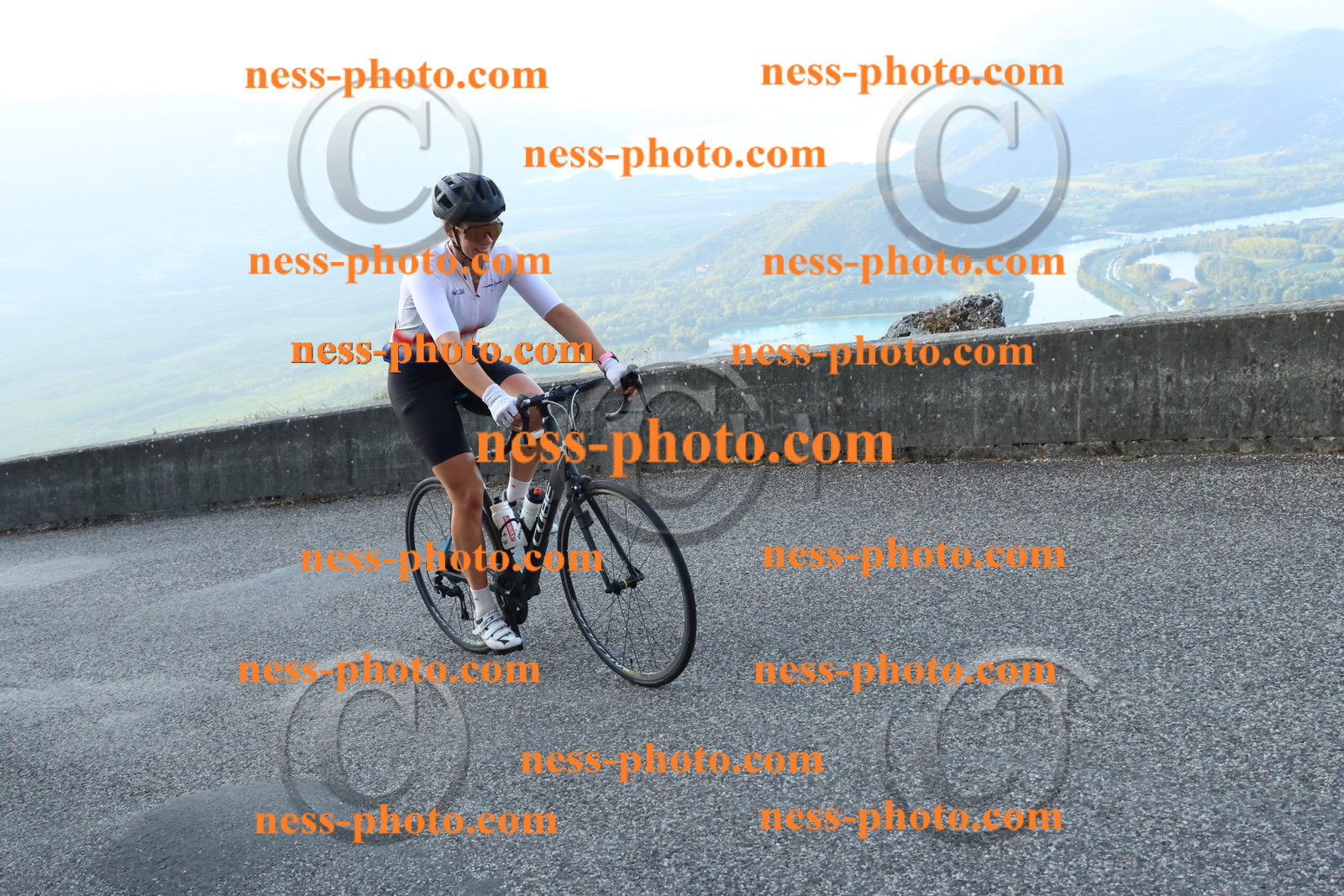 Col du Grand Colombier (7).JPG