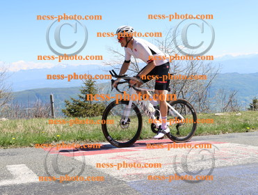 Col du Grand Colombier (716).JPG