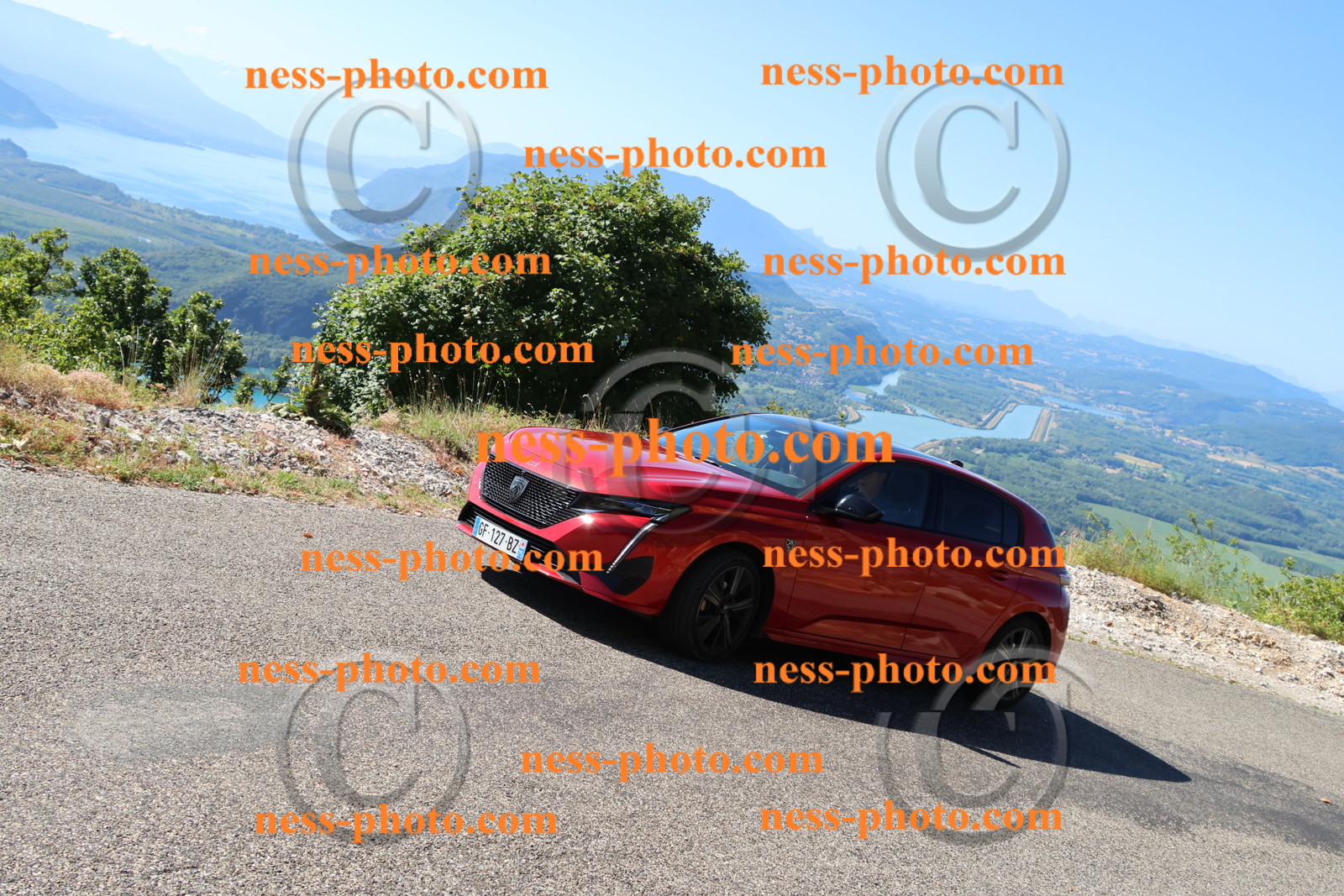 Col du Grand Colombier (9).JPG