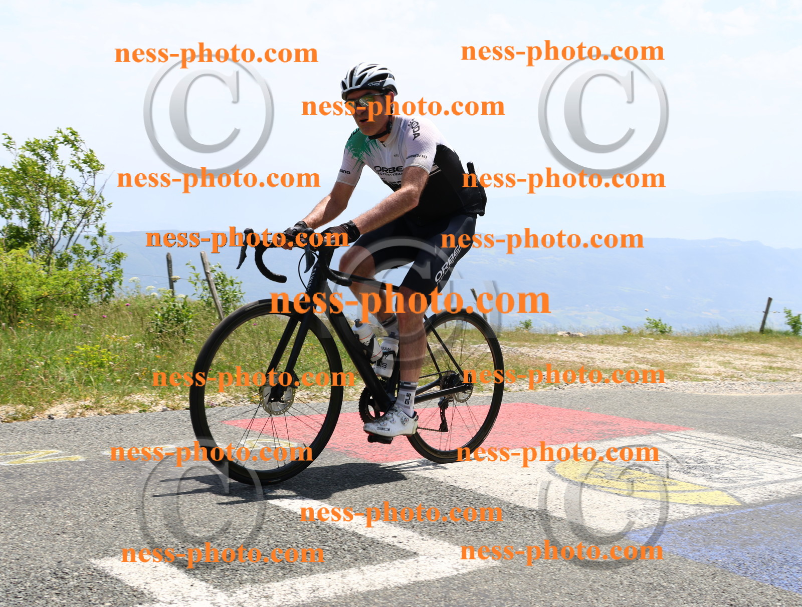 Col du grand Colombier (2996).JPG