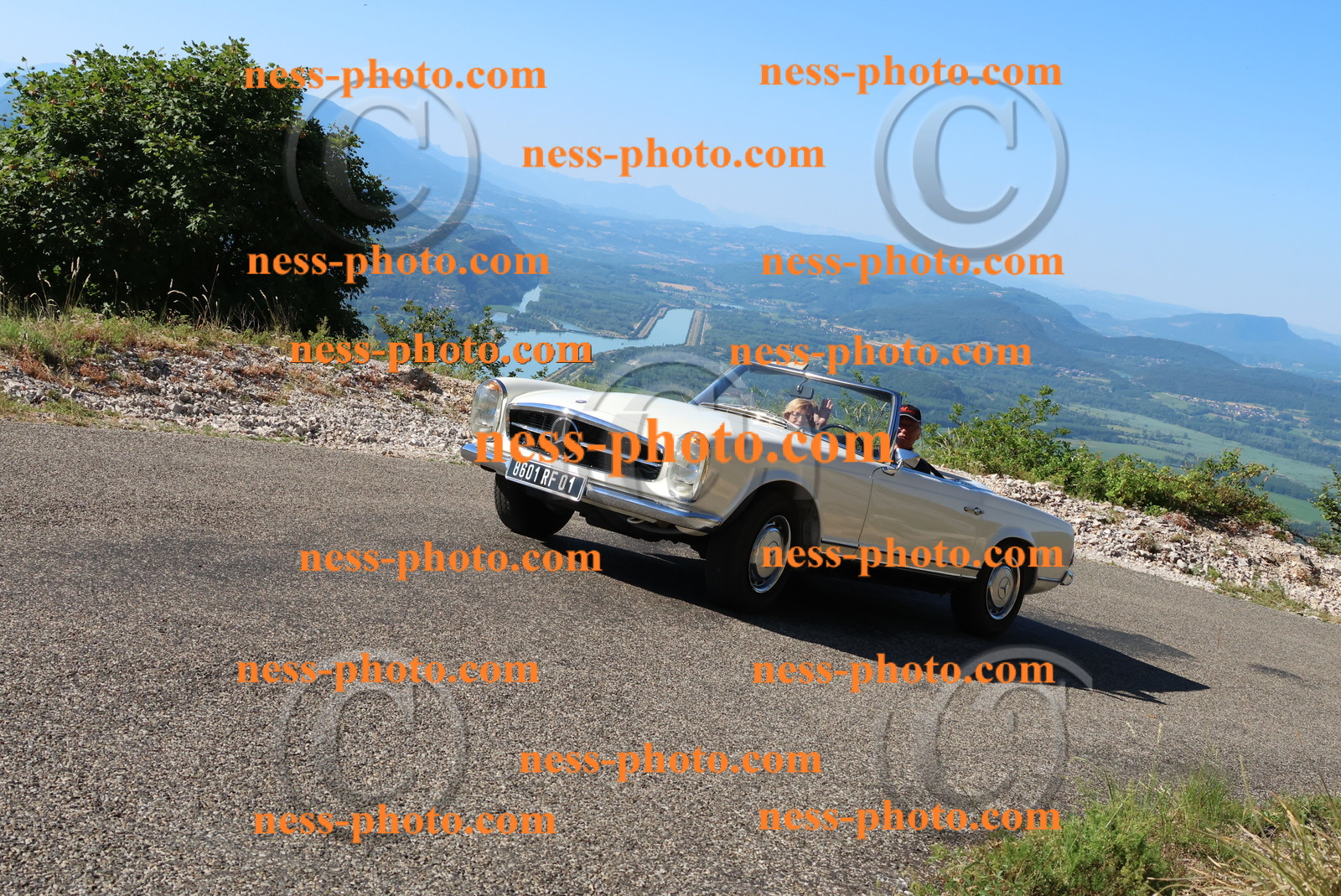 Col du Grand Colombier (55).JPG