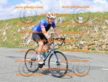 Col du Grand Colombier (2513).JPG