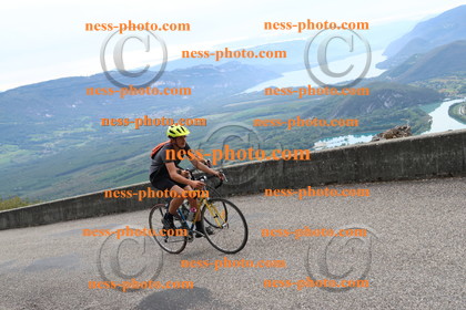 Col du Grand Colombier (471).JPG