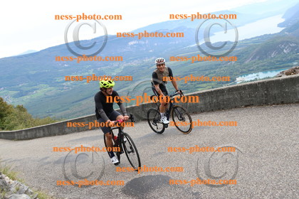 Col du Grand Colombier (2217).JPG