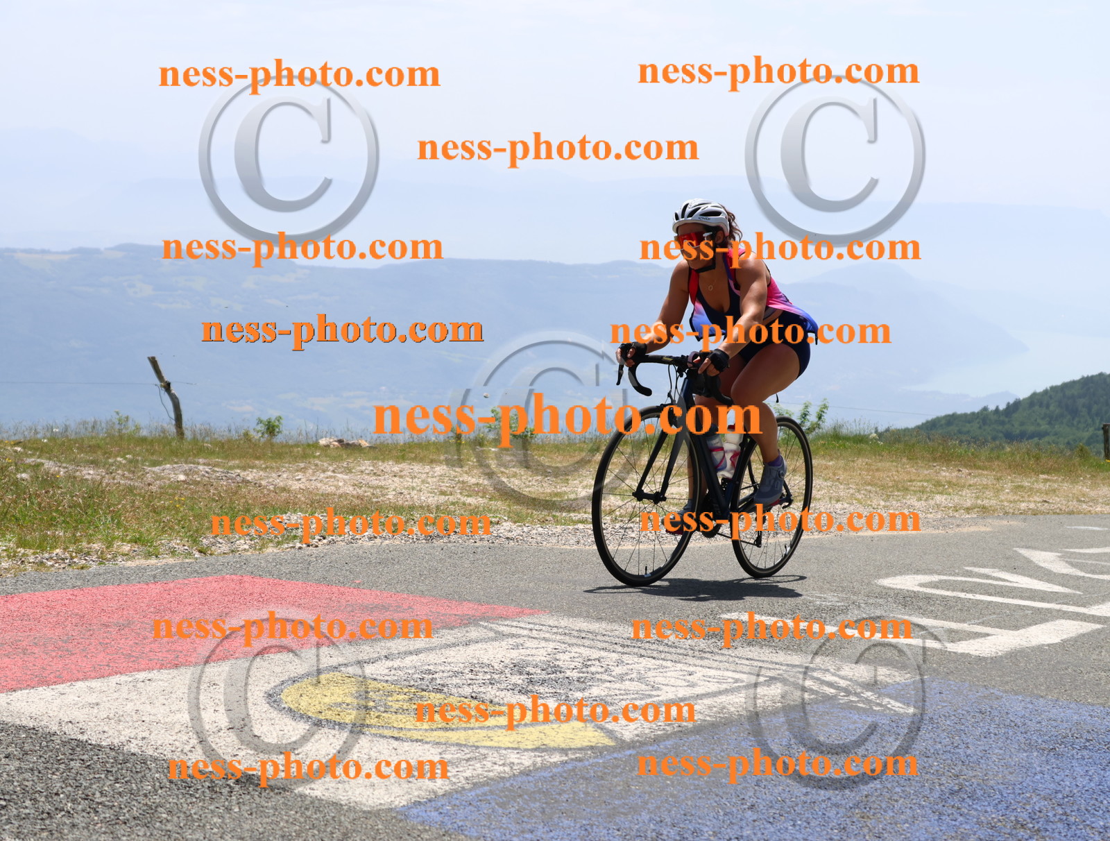 Col du grand Colombier (2824).JPG