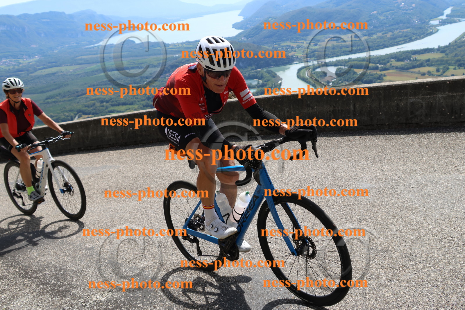 Col du Grand Colombier (615).JPG