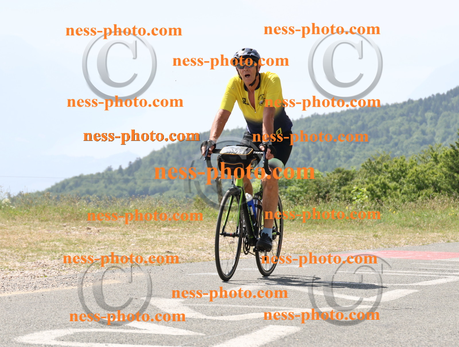 Col du grand Colombier (1585).JPG