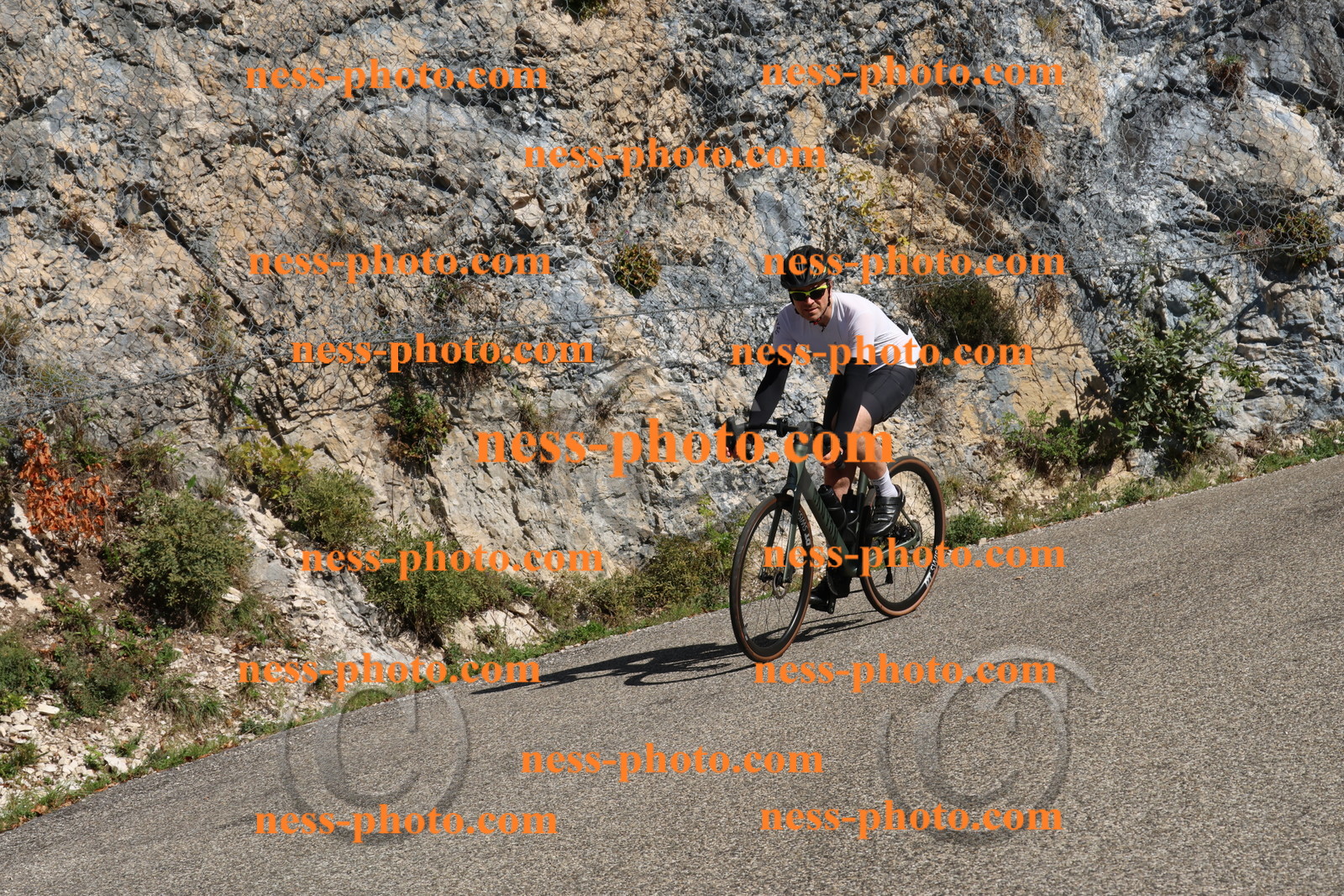 Col du Grand Colombier (168).JPG