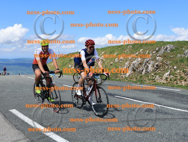 Col du Grand Colombier (2163).JPG
