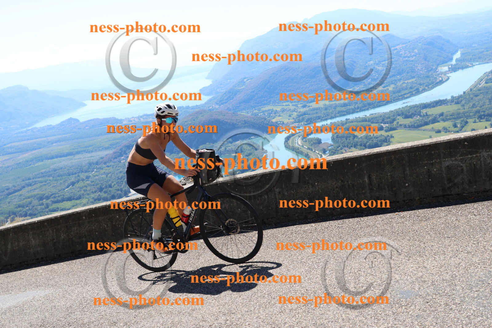 Col du Grand Colombier (277).JPG