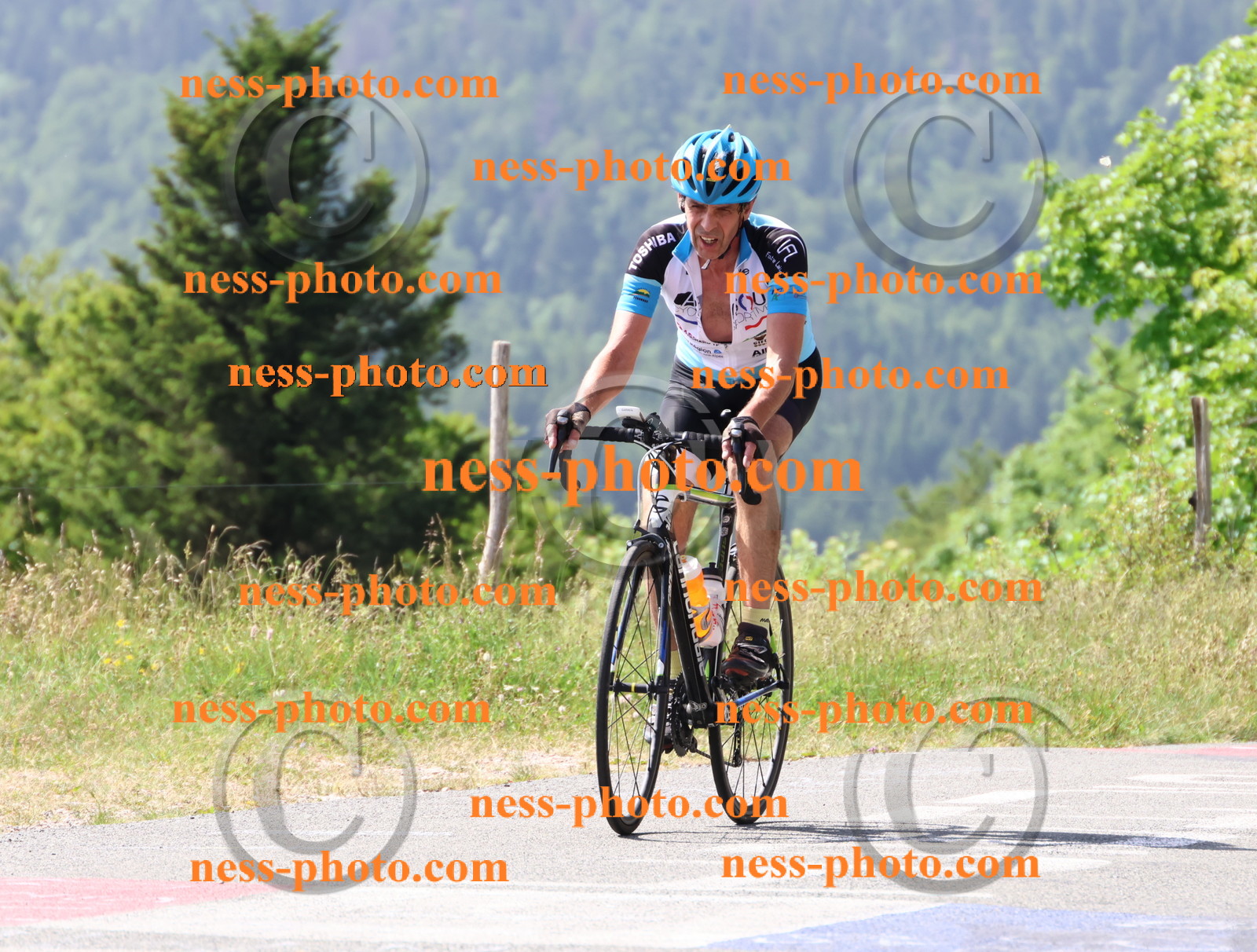 Col du grand Colombier (1221).JPG