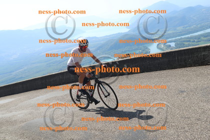 Col du Grand Colombier (3185).JPG