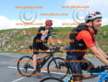 Col du Grand Colombier (2674).JPG