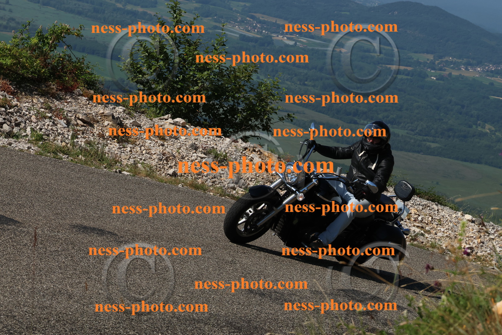 Col du Grand Colombier (56).JPG