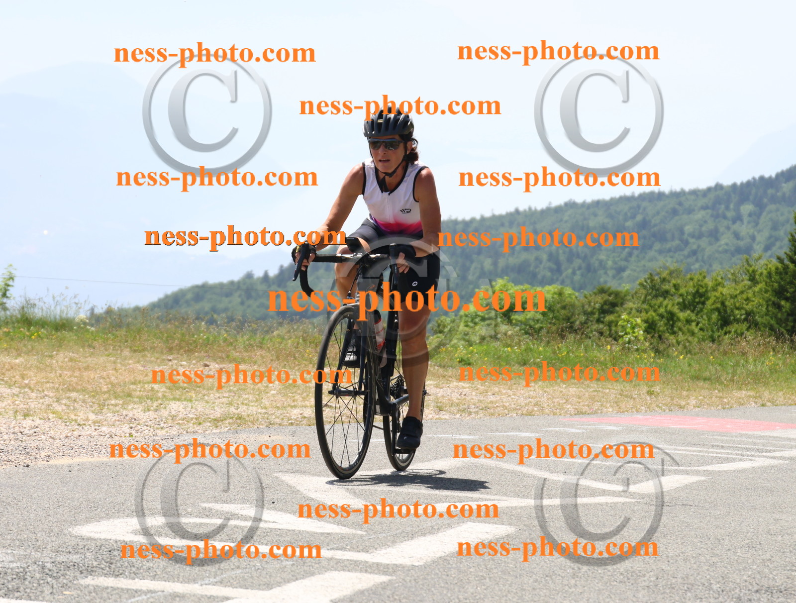 Col du grand Colombier (2515).JPG