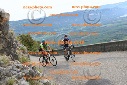Col du Grand Colombier (2279).JPG