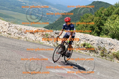 Col du Grand Colombier (2543).JPG