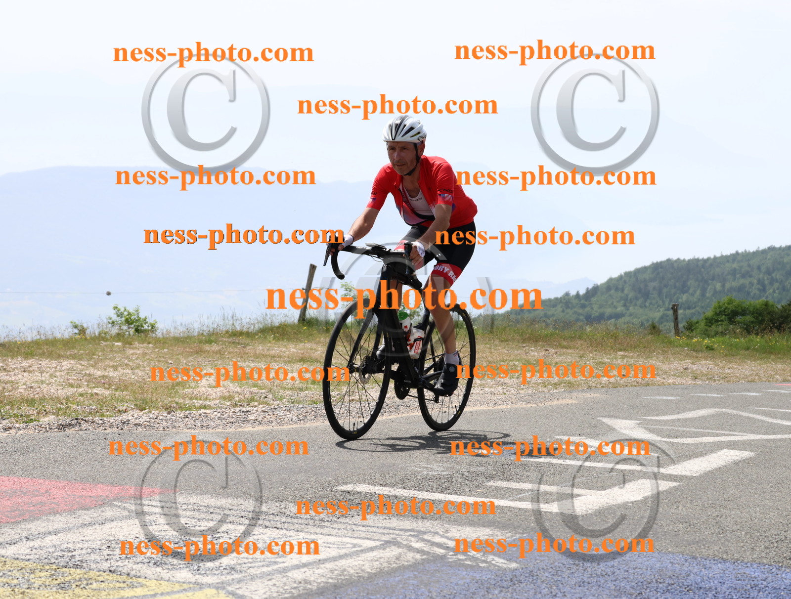 Col du grand Colombier (1773).JPG