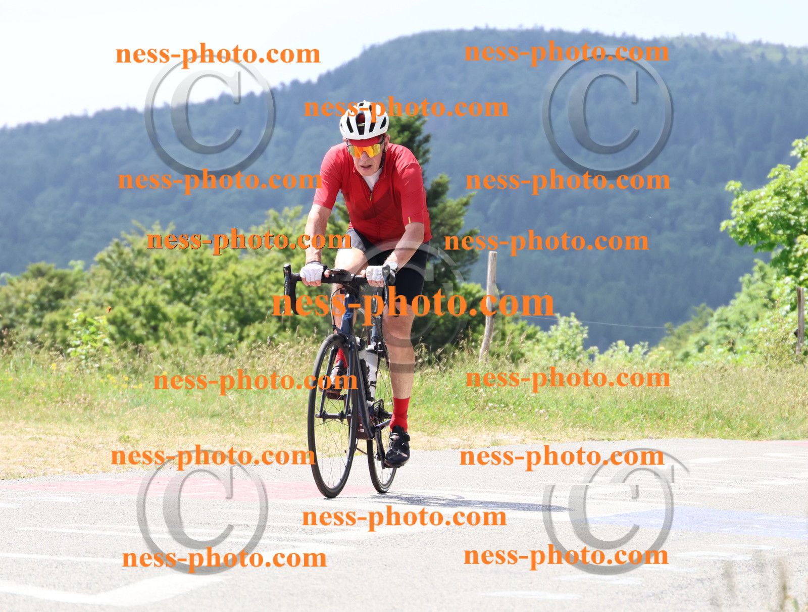 Col du grand Colombier (1868).JPG