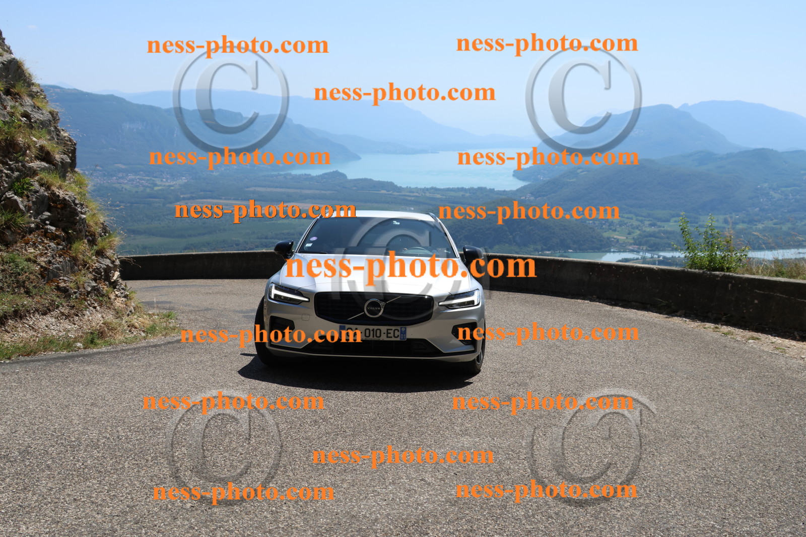 Col du Grand Colombier (22).JPG