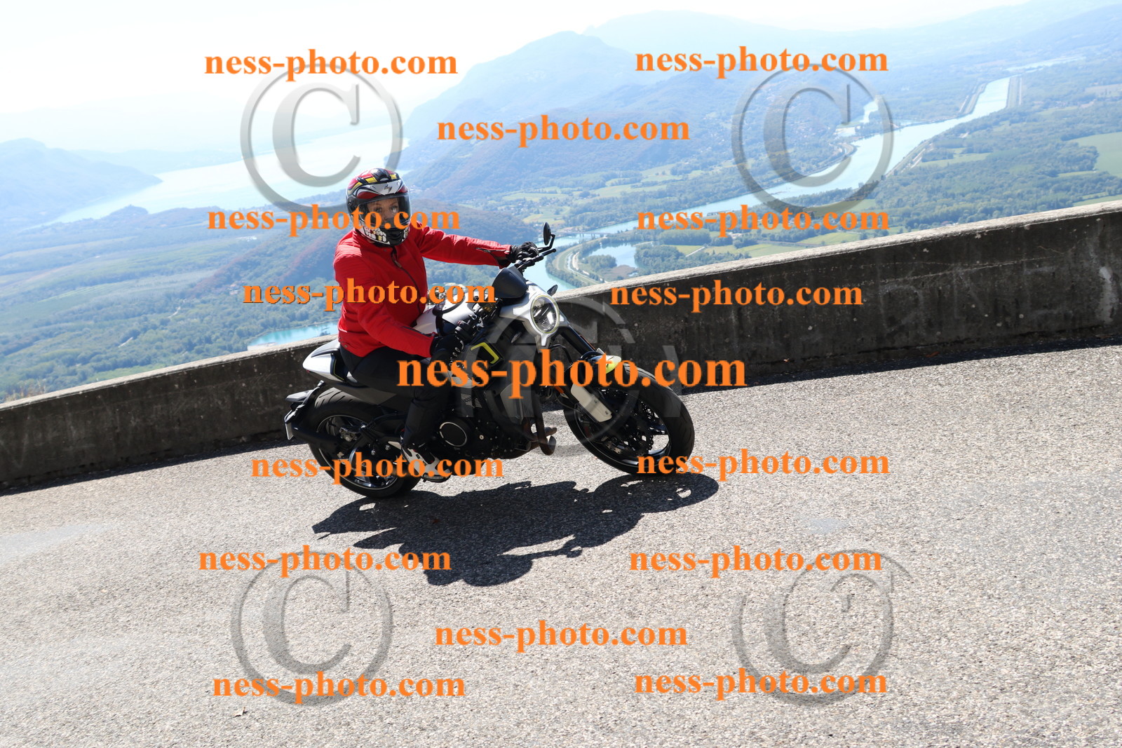 Col du Grand Colombier (181).JPG