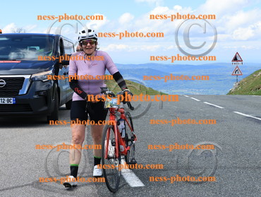 Col du Grand Colombier (2677).JPG