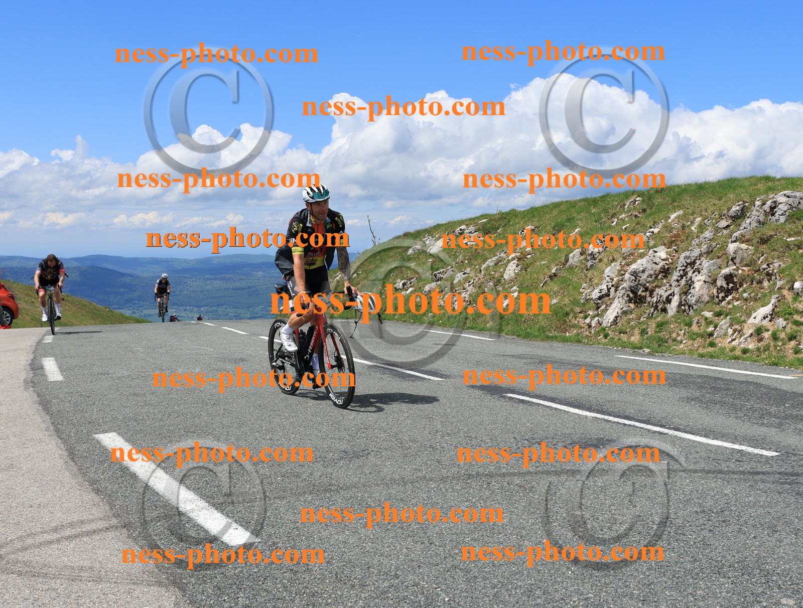 Col du Grand Colombier (2839).JPG