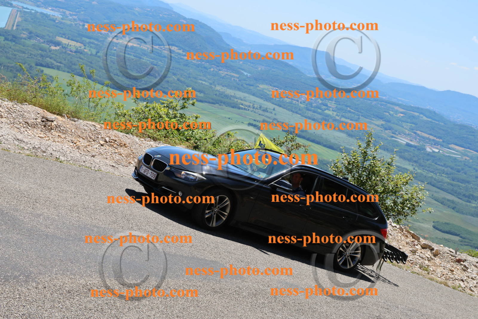 Col du Grand Colombier (15).JPG