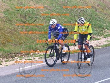 Col du Grand Colombier (356).JPG