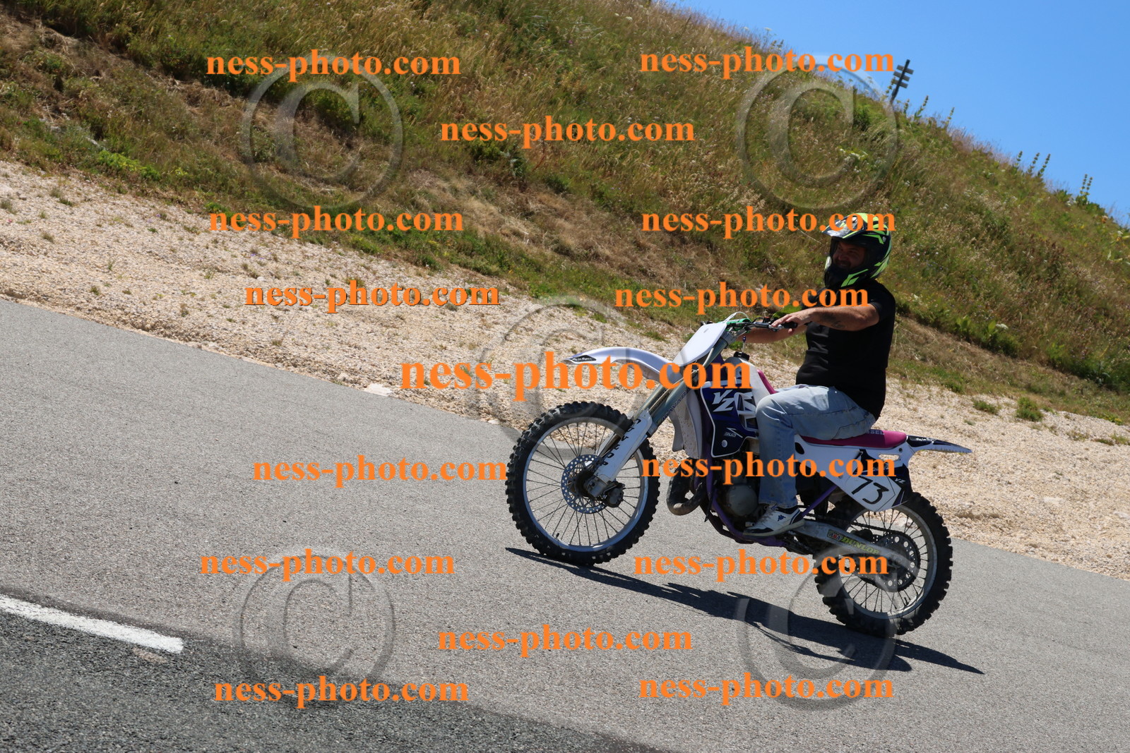 Col du grand Colombier (131).JPG