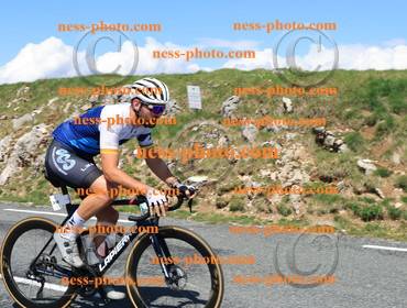 Col du Grand Colombier (1760).JPG