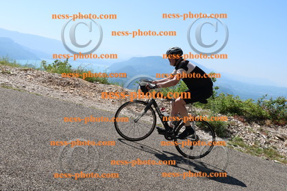 Col du Grand Colombier (396).JPG