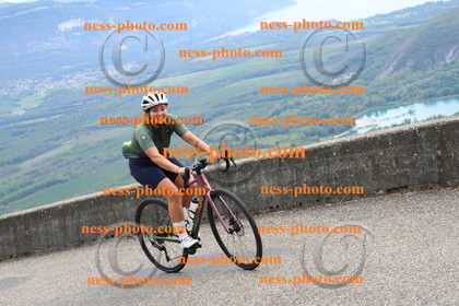 Col du Grand Colombier (2253).JPG