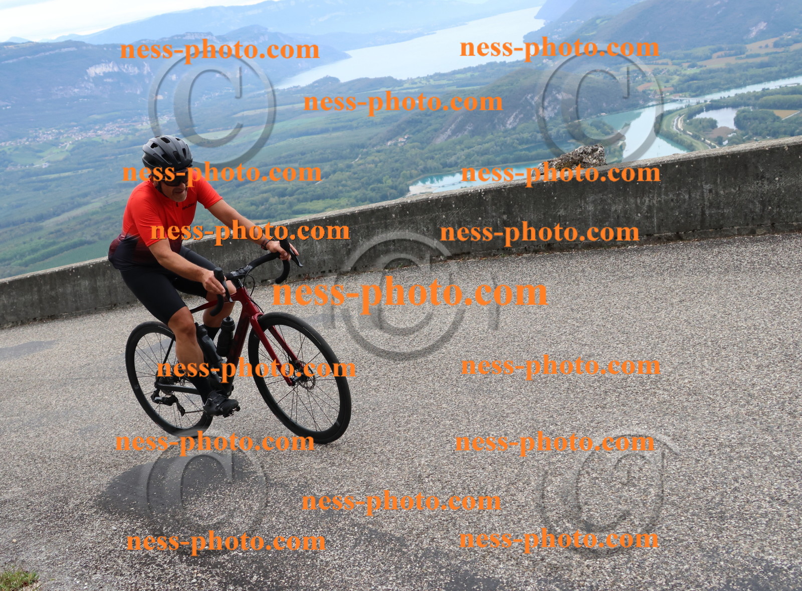 Col du Grand Colombier (1067).JPG