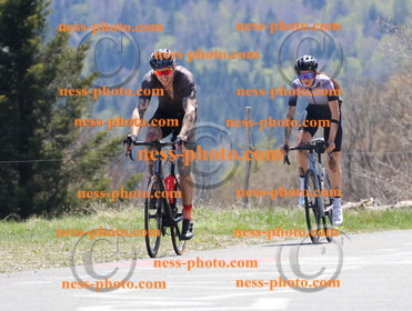 Col du Grand Colombier (756).JPG