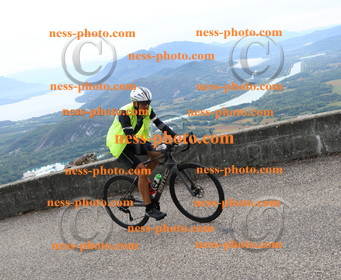 Col du Grand Colombier (768).JPG