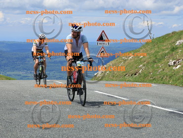 Col du Grand Colombier (2816).JPG