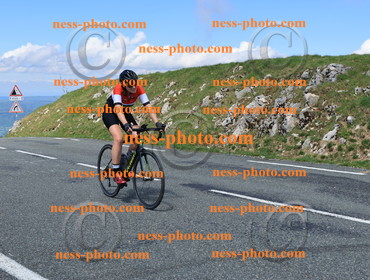 Col du Grand Colombier (1259).JPG