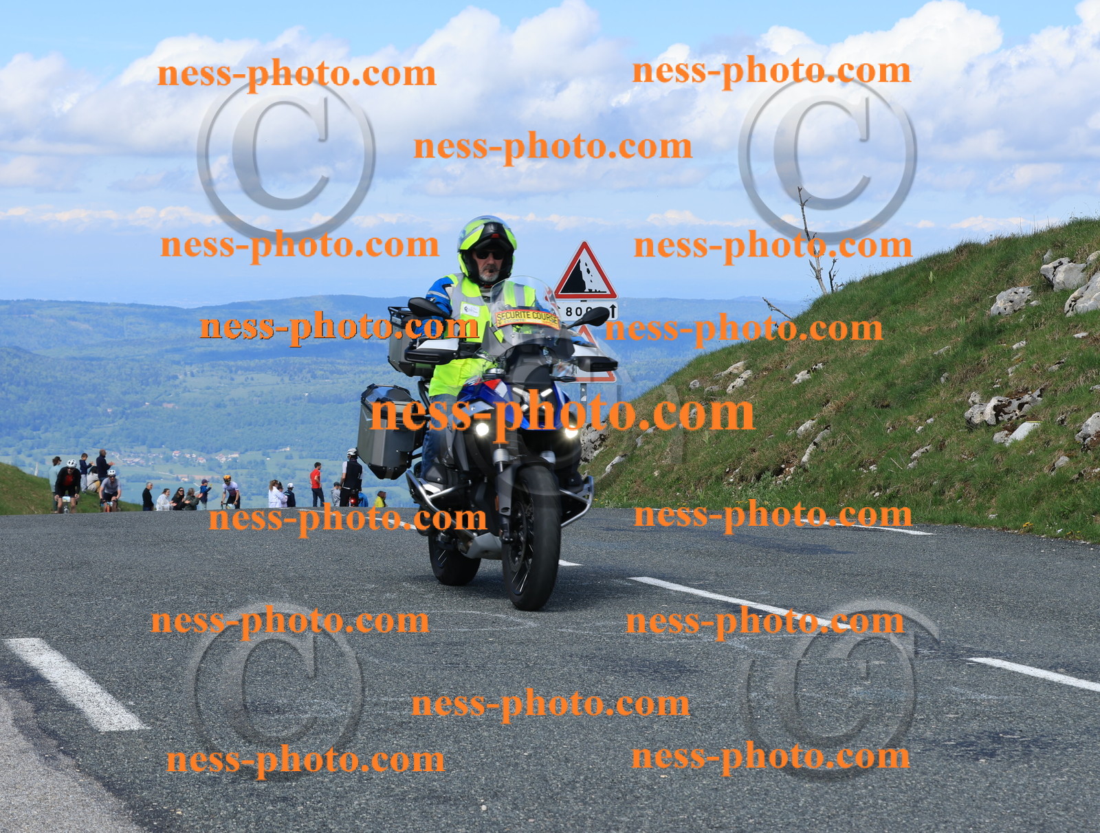 Col du Grand Colombier (45).JPG