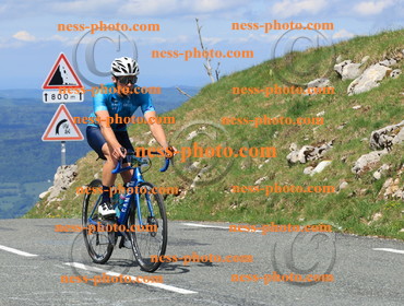 Col du Grand Colombier (1175).JPG