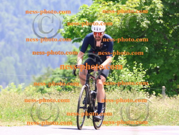 Col du grand Colombier (3206).JPG